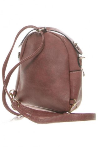 Batoh 
 Unbranded, Farba Viacfarebná, Cena  10,74 €