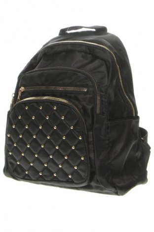 Rucksack Unbranded, Farbe Schwarz, Preis 10,74 €
