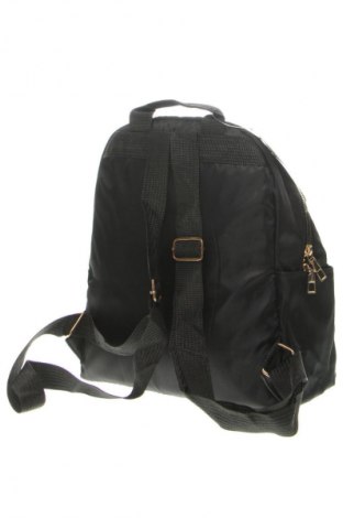 Rucksack Unbranded, Farbe Schwarz, Preis 10,74 €