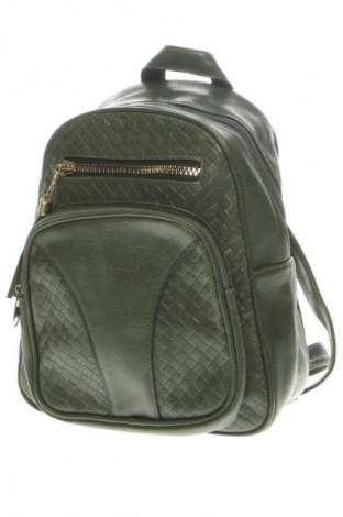 Раница Unbranded, Цвят Зелен, Цена 26,78 €