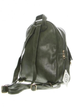 Раница Unbranded, Цвят Зелен, Цена 26,78 €