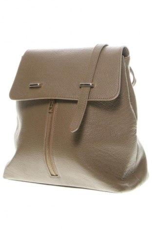 Раница Unbranded, Цвят Кафяв, Цена 38,00 €