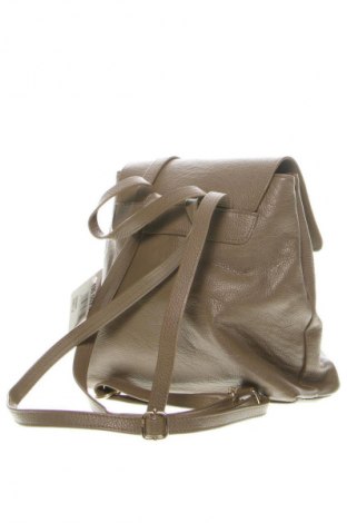 Раница Unbranded, Цвят Кафяв, Цена 38,00 €