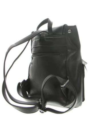 Rucksack Unbranded, Farbe Schwarz, Preis € 21,00
