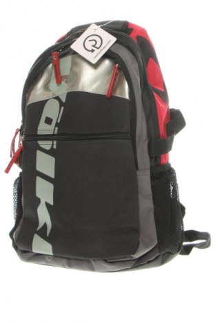 Plecak Unbranded, Kolor Kolorowy, Cena 58,94 zł