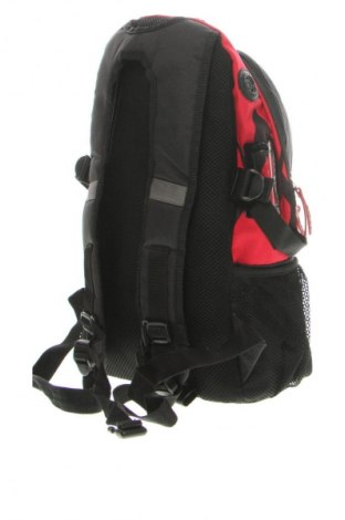 Plecak Unbranded, Kolor Kolorowy, Cena 58,94 zł