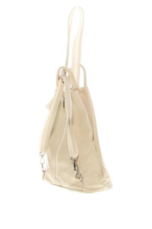 Rucsac Unbranded, Culoare Ecru, Preț 170,58 Lei