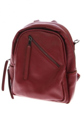 Rucsac Unbranded, Culoare Roșu, Preț 56,00 Lei