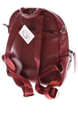 Rucsac Unbranded, Culoare Roșu, Preț 56,00 Lei