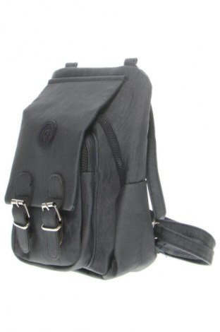 Rucsac Unbranded, Culoare Albastru, Preț 56,00 Lei