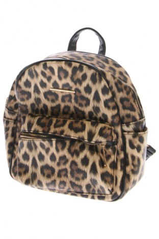 Ruksak  Unbranded, Barva Vícebarevné, Cena  304,00 Kč