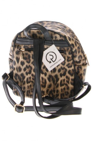 Ruksak  Unbranded, Barva Vícebarevné, Cena  304,00 Kč