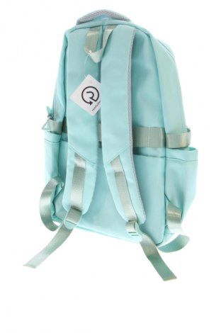 Rucksack Unbranded, Farbe Grün, Preis 10,82 €