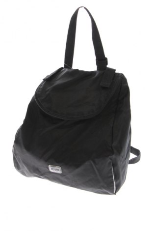 Rucksack Unbranded, Farbe Schwarz, Preis 10,82 €