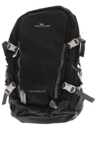 Rucksack Unbranded, Farbe Schwarz, Preis 10,82 €