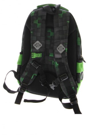 Ruksak  Unbranded, Barva Vícebarevné, Cena  609,00 Kč