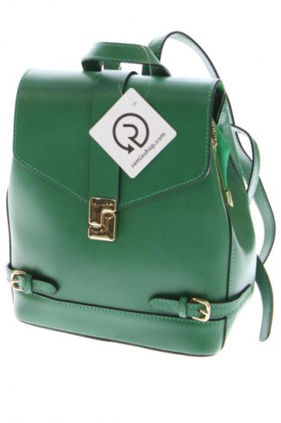 Rucksack Unbranded, Farbe Grün, Preis 46,55 €