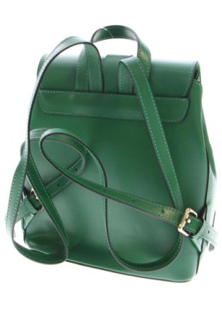 Rucksack Unbranded, Farbe Grün, Preis 46,55 €