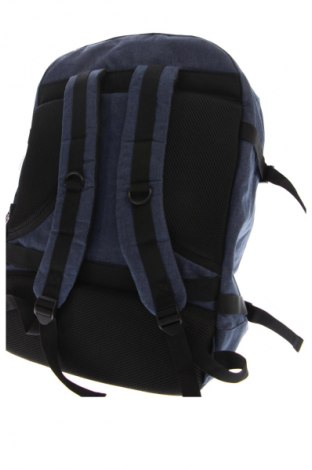 Ruksak  Unbranded, Barva Modrá, Cena  307,00 Kč