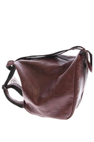 Rucsac Unbranded, Culoare Roșu, Preț 57,35 Lei