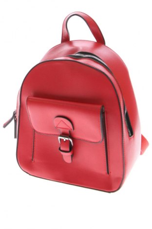 Plecak Unbranded, Kolor Czerwony, Cena 57,56 zł