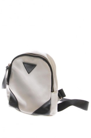 Ruksak  Unbranded, Barva Šedá, Cena  595,00 Kč