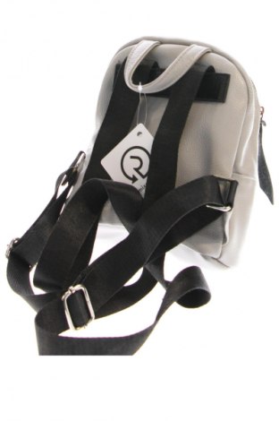 Ruksak  Unbranded, Barva Šedá, Cena  595,00 Kč