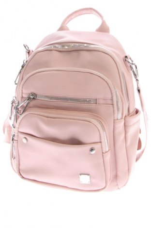 Plecak Unbranded, Kolor Różowy, Cena 85,74 zł