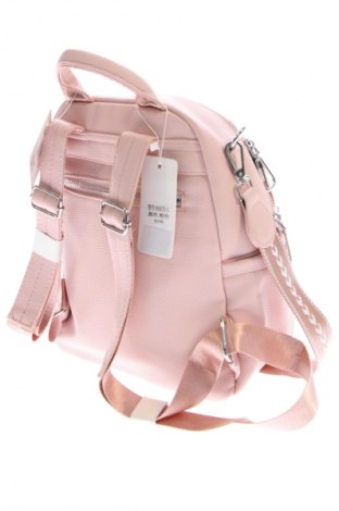 Plecak Unbranded, Kolor Różowy, Cena 85,74 zł