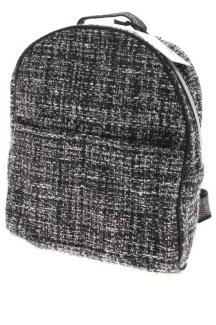 Hátizsák Unbranded, Szín Fekete, Ár 6 612 Ft