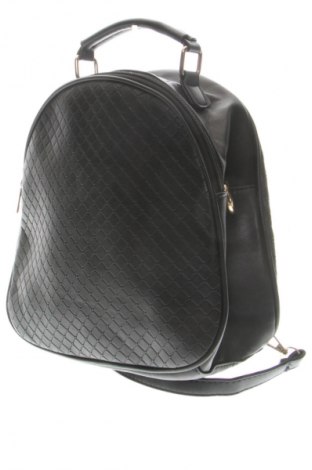 Ruksak  Unbranded, Barva Černá, Cena  304,00 Kč