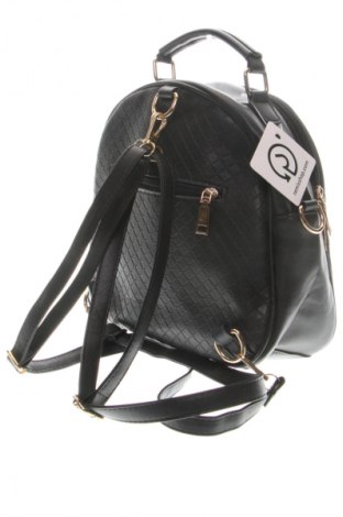 Ruksak  Unbranded, Barva Černá, Cena  304,00 Kč