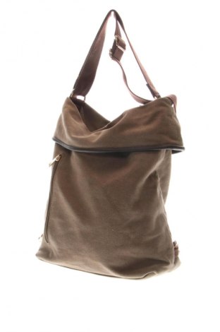 Plecak Unbranded, Kolor Brązowy, Cena 58,94 zł