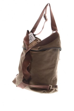 Plecak Unbranded, Kolor Brązowy, Cena 58,94 zł