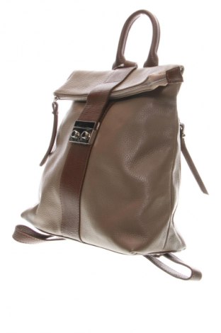 Plecak Unbranded, Kolor Beżowy, Cena 176,83 zł