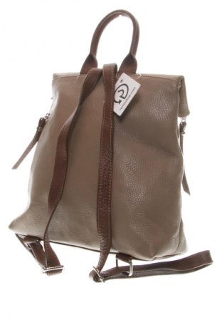 Plecak Unbranded, Kolor Beżowy, Cena 176,83 zł