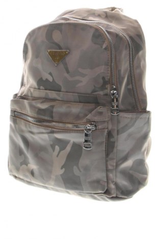 Rucksack Unbranded, Farbe Mehrfarbig, Preis 10,73 €