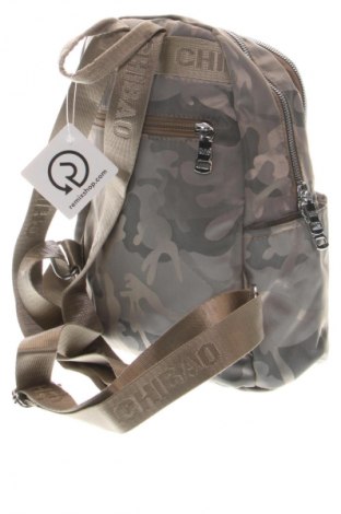 Rucksack Unbranded, Farbe Mehrfarbig, Preis 10,73 €