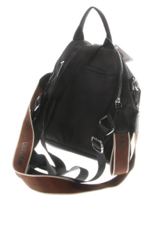 Rucksack Unbranded, Farbe Schwarz, Preis 11,00 €