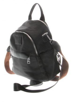 Rucksack Unbranded, Farbe Schwarz, Preis 11,00 €
