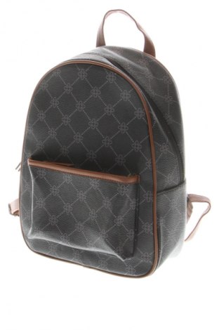 Rucsac Unbranded, Culoare Multicolor, Preț 57,35 Lei