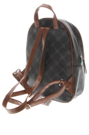 Rucsac Unbranded, Culoare Multicolor, Preț 57,35 Lei