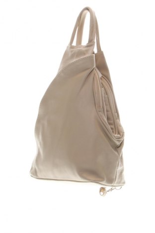 Раница Unbranded, Цвят Бежов, Цена 10,74 €