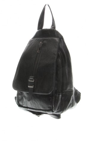 Batoh 
 Unbranded, Farba Čierna, Cena  18,41 €