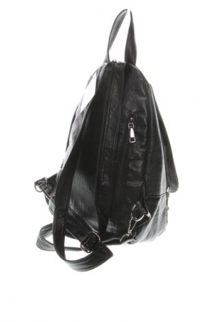 Batoh 
 Unbranded, Farba Čierna, Cena  18,41 €