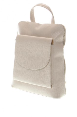 Plecak Unbranded, Kolor ecru, Cena 176,83 zł