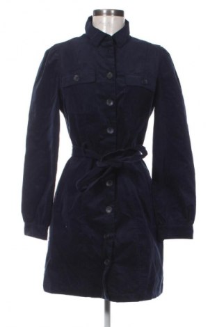 Rochie & ET, Mărime M, Culoare Albastru, Preț 342,99 Lei