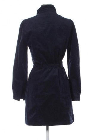 Rochie & ET, Mărime M, Culoare Albastru, Preț 342,99 Lei