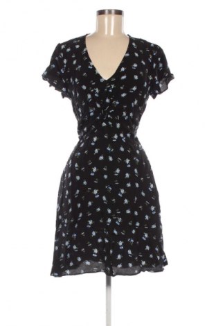 Kleid & ET, Größe S, Farbe Mehrfarbig, Preis 71,99 €