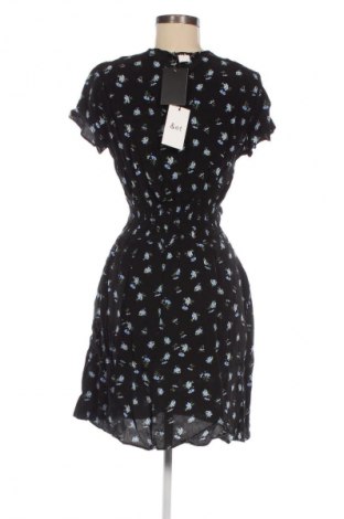 Kleid & ET, Größe S, Farbe Mehrfarbig, Preis 71,99 €